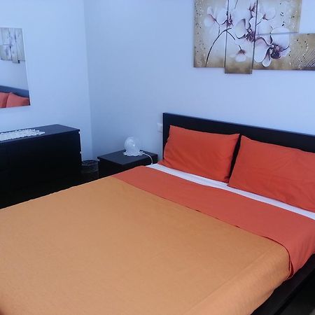 Latere Vatican Loft Рим Экстерьер фото